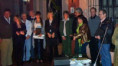/album/fotogaleria/2008-10-17-fiesta-gsyt-08-resize-jpg/